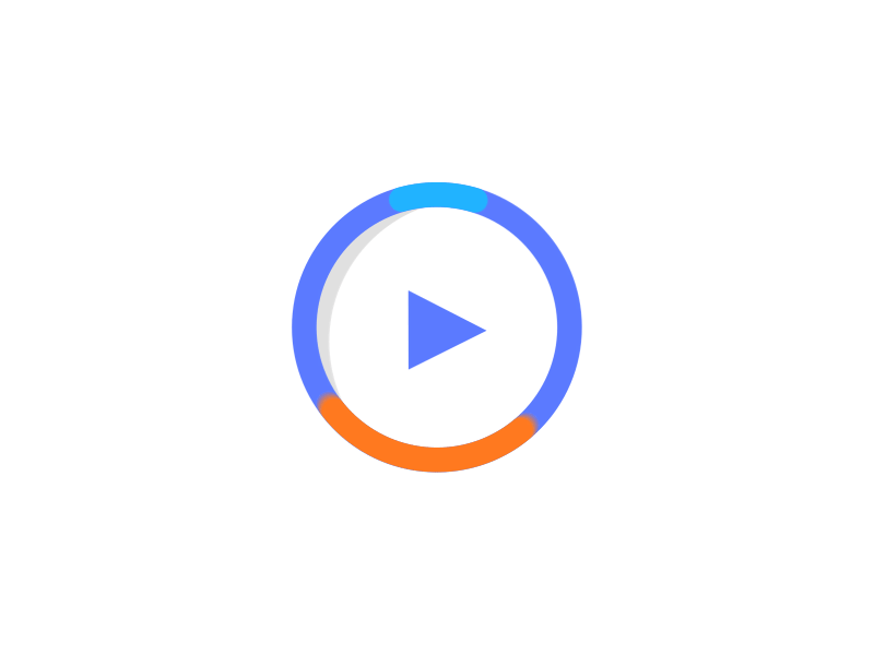 ی